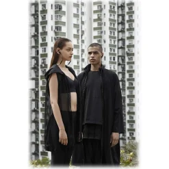 Bang & Olufsen - B&O Play - Beoplay E6 - Black - Premium Wireless In-Ear Earphones - Outstanding Bang & Olufsen Signature Sound - Avvenice