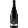 Baron de Monte-Carlo - Cairanne - Red Wine - Luxury Limited Edition - 750 ml - Avvenice