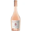 Baron de Monte-Carlo - Côtes de Provence - Magnum - Rosé Wine - Luxury Limited Edition - 1,5 l - Avvenice