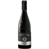 Baron de Monte-Carlo - Gigondas - Red Wine - Luxury Limited Edition - 750 ml - Avvenice