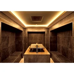 Basiliani Resort & Spa - Wellness Stay - 2 Days 1 Night - Avvenice