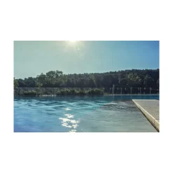 Basiliani Resort & Spa - Wellness Stay - 2 Days 1 Night - Avvenice