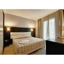 Basiliani Resort & Spa - Wellness Stay - 2 Days 1 Night - Avvenice