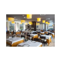 Basiliani Resort & Spa - Wellness Stay - 2 Days 1 Night - Avvenice