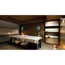 Basiliani Resort & Spa - Friends for the Skin - 2 Days 1 Night - Avvenice