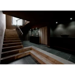 Basiliani Resort & Spa - Friends for the Skin - 2 Days 1 Night - Avvenice