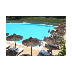Basiliani Resort & Spa - Friends for the Skin - 2 Days 1 Night - Avvenice
