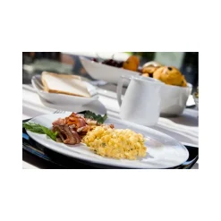 Basiliani Resort & Spa - Friends for the Skin - 2 Days 1 Night - Avvenice