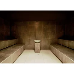 Basiliani Resort & Spa - Remise en Forme Plus - 3 Days 2 Nights - Avvenice