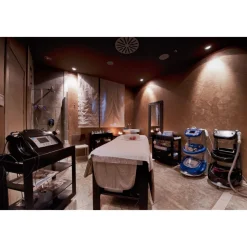 Basiliani Resort & Spa - Remise en Forme Plus - 3 Days 2 Nights - Avvenice