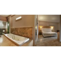 Basiliani Resort & Spa - Remise en Forme Plus - 3 Days 2 Nights - Avvenice