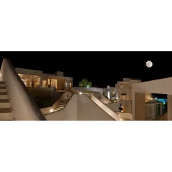 Basiliani Resort & Spa - Remise en Forme Plus - 3 Days 2 Nights - Avvenice