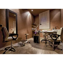 Basiliani Resort & Spa - Remise en Forme Deluxe - 4 Days 3 Nights - Avvenice