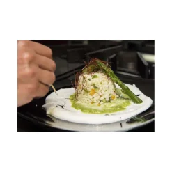 Basiliani Resort & Spa - Remise en Forme Deluxe - 4 Days 3 Nights - Avvenice