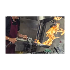 Basiliani Resort & Spa - Remise en Forme Deluxe - 4 Days 3 Nights - Avvenice