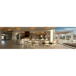 Basiliani Resort & Spa - Remise en Forme Deluxe - 4 Days 3 Nights - Avvenice