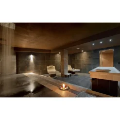 Basiliani Resort & Spa - Sweet Chocolate - 2 Days 1 Night - Avvenice