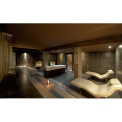 Basiliani Resort & Spa - Sweet Chocolate - 2 Days 1 Night - Avvenice