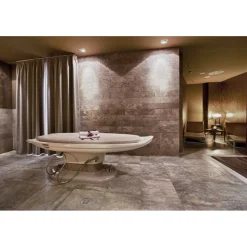 Basiliani Resort & Spa - Sweet Chocolate - 2 Days 1 Night - Avvenice