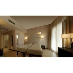 Basiliani Resort & Spa - Sweet Chocolate - 2 Days 1 Night - Avvenice