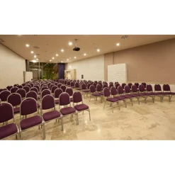 Basiliani Resort & Spa - Sweet Chocolate - 2 Days 1 Night - Avvenice