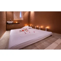 Basiliani Resort & Spa - Wellness Break - 3 Days 2 Nights - Avvenice