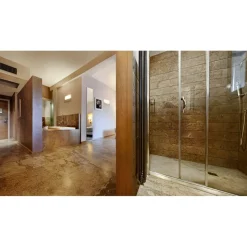 Basiliani Resort & Spa - Wellness Break - 3 Days 2 Nights - Avvenice