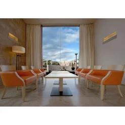 Basiliani Resort & Spa - Passage to India - 4 Days 3 Nights - Avvenice