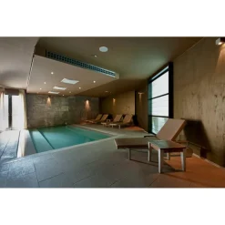 Basiliani Resort & Spa - Passage to India - 4 Days 3 Nights - Avvenice