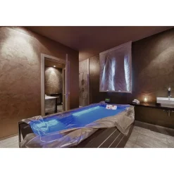 Basiliani Resort & Spa - Passage to India - 4 Days 3 Nights - Avvenice