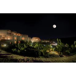 Basiliani Resort & Spa - Passage to India - 4 Days 3 Nights - Avvenice