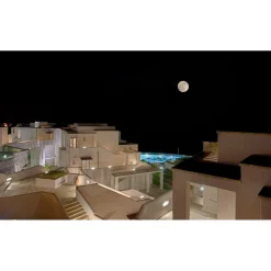 Basiliani Resort & Spa - Passage to India - 4 Days 3 Nights - Avvenice