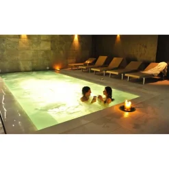 Basiliani Resort & Spa - Beauty & Relax - 2 Days 1 Night - Avvenice