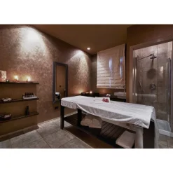 Basiliani Resort & Spa - Beauty & Relax - 2 Days 1 Night - Avvenice