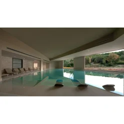 Basiliani Resort & Spa - Beauty & Relax - 2 Days 1 Night - Avvenice