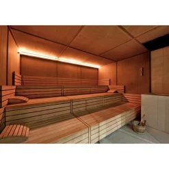 Basiliani Resort & Spa - Beauty & Relax - 2 Days 1 Night - Avvenice