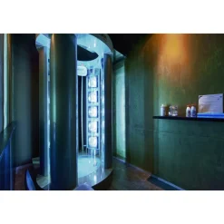 Basiliani Resort & Spa - Beauty & Relax - 2 Days 1 Night - Avvenice