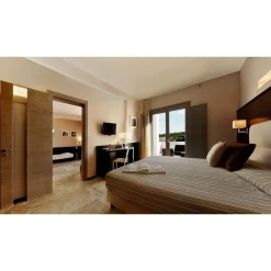 Basiliani Resort & Spa - Beauty & Relax - 2 Days 1 Night - Avvenice