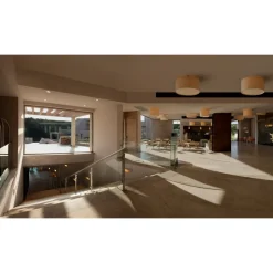 Basiliani Resort & Spa - Beauty & Relax - 2 Days 1 Night - Avvenice