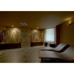 Basiliani Resort & Spa - Charm of the East - 2 Days 1 Night - Avvenice