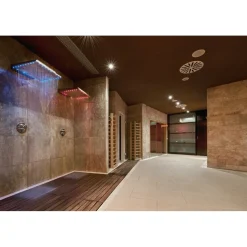 Basiliani Resort & Spa - Charm of the East - 2 Days 1 Night - Avvenice