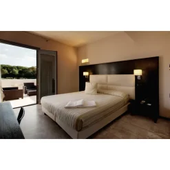 Basiliani Resort & Spa - Charm of the East - 2 Days 1 Night - Avvenice