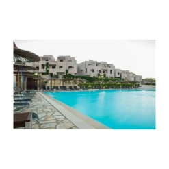 Basiliani Resort & Spa - Berber Suggestions - 3 Days 2 Nights - Avvenice