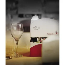 Basiliani Resort & Spa - Berber Suggestions - 3 Days 2 Nights - Avvenice