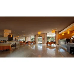 Basiliani Resort & Spa - Berber Suggestions - 3 Days 2 Nights - Avvenice