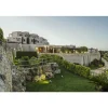 Basiliani Resort & Spa - Wellness Stay with Taste - 2 Days 1 Night - Avvenice
