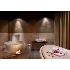 Basiliani Resort & Spa - Wellness Stay with Taste - 2 Days 1 Night - Avvenice