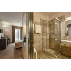 Basiliani Resort & Spa - Wellness Stay with Taste - 2 Days 1 Night - Avvenice