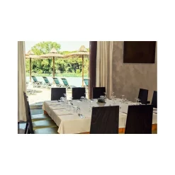 Basiliani Resort & Spa - Wellness Stay with Taste - 2 Days 1 Night - Avvenice