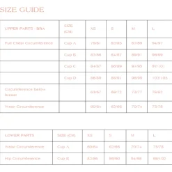 Belarex - Rome Bra - Dark Red - Bras - Lingerie - Luxury Exclusive Collection - Avvenice